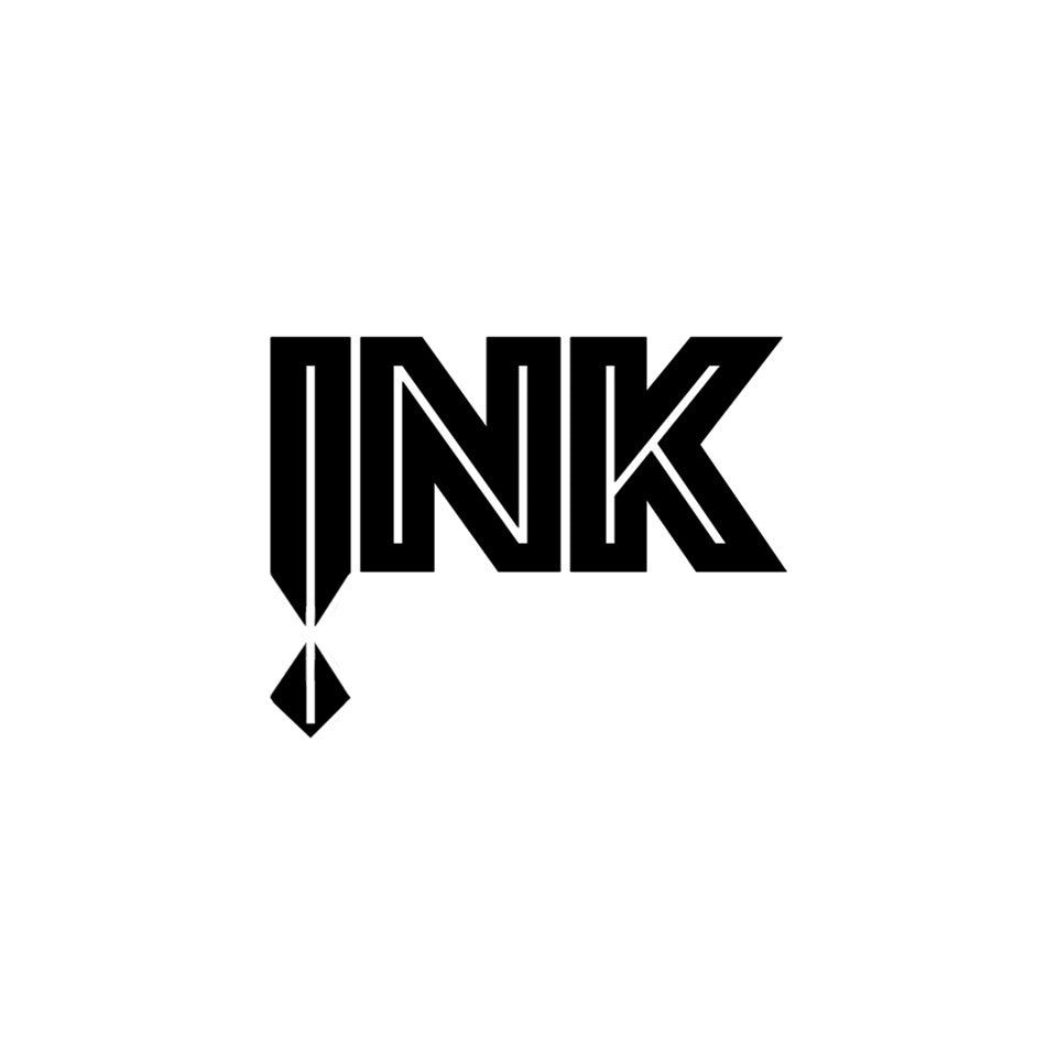 INK DRINKS