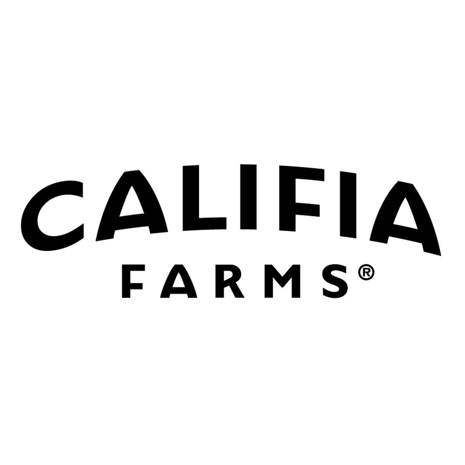 CALIFIA FARMS