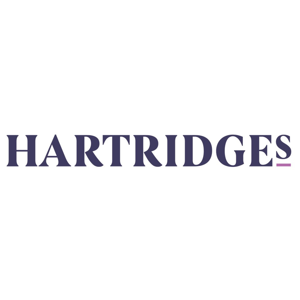 HARTRIDGE'S