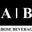 Anbose Beverages logo