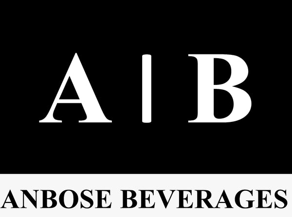 Anbose Beverages