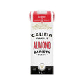 CALIFIA BARISTA BLEND - ALMOND