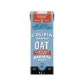CALIFIA BARISTA BLEND - OAT HAZELNUT