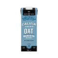 CALIFIA BARISTA BLEND - OAT