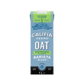 CALIFIA BARISTA BLEND - OAT PISTACHIO