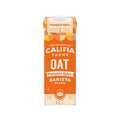 CALIFIA BARISTA BLEND - OAT PUMPKIN
